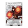 Ashes: Rise of the Phoenixborn - The Children of Blackcloud