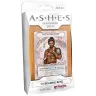 Ashes: Rise of the Phoenixborn - The Roaring Rose