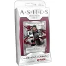 Ashes: The Demons of Darmas