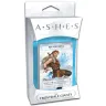 Ashes: Rise of the Phoenixborn - The Frostdale Giants