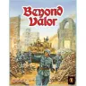 Advanced Squad Leader 1: Beyond Valor