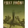Advanced Squad Leader Action Pack 5: East Front