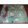 Advanced Squad Leader Action Pack 5: East Front