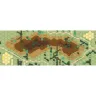 Advanced Squad Leader Action Pack 5: East Front