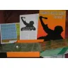 Advanced Squad Leader Starter Kit 1 (10th Anniversary Edition)
