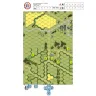 Advanced Squad Leader: Winter Offensive Pack 2