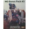Advanced Squad Leader: Winter Offensive Pack 3