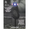 Advanced Squad Leader: Winter Offensive Pack 3