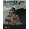 Advanced Squad Leader: Winter Offensive Pack 4