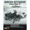 Advanced Squad Leader: Winter Offensive Pack 5
