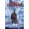 Assail