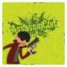 AssassinCon