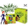 AssassinCon
