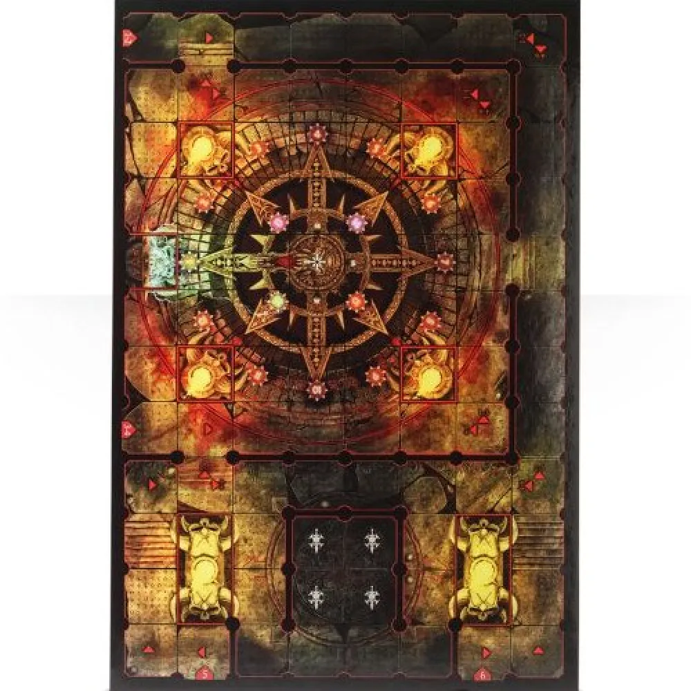 Assassinorum: Execution Force