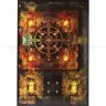 Assassinorum: Execution Force