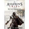 Assassins Creed 1 - Renesance