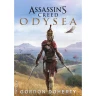 Assassin's Creed 10 - Odysea