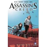 Assassins creed 2: Zapadající slunce