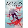 Assassin's Creed 3: Návrat domů