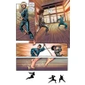 Assassin's Creed 3: Návrat domů