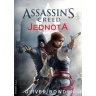Assassins Creed 7 - Jednota