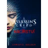 Assassins Creed 9 - Kacířství