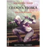 Assassin’s Creed - Chánova hrobka