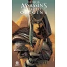 Assassins Creed: Origins 1