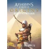 Assassins Creed Origins: Pouštní přísaha