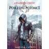 Assassin's Creed: Poslední potomci 1