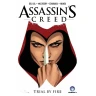 Assassins Creed: Zkouška ohněm