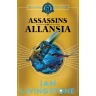 Assassins of Allansia