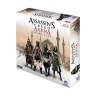 Assassin's Creed: Arena