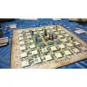 Assassin's Creed: Arena