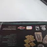 Assassin’s Creed: Orlog - damaged packaging