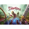Assault on Doomrock