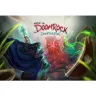 Assault on Doomrock - Doompocalypse