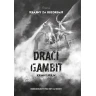 Asterion - Lands Beyond the Horizon 2: Dragon Gambit (ebook)