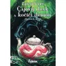 Asterion - Zpívající meč: Čajový drak a kočičí démon (e-kniha, PDF)