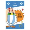 Asterix a spol.