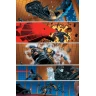 Astonishing X-Men 1: Nadaní