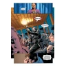 Astonishing X-Men 1: Nadaní