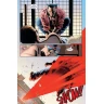 Astonishing X-Men 1: Nadaní