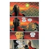 Astonishing X-Men 4: Nezastavitelní