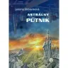 Astrálny pútnik