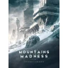 At the Mountains of Madness - Volume 1