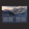 At the Mountains of Madness - Volume 1