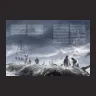 At the Mountains of Madness - Volume 1