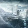 At the Mountains of Madness - Volume 1