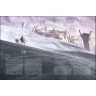At the Mountains of Madness - Volume 2
